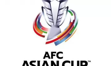 एसियन कप छनोट : बंगलादेश र माल्दिभ्सको हार, भारत विजयी