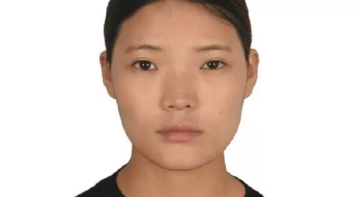 नीमा र दीपक वर्ल्ड गेम्समा प्रतिस्पर्धा गर्ने