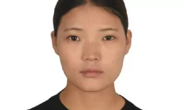 नीमा र दीपक वर्ल्ड गेम्समा प्रतिस्पर्धा गर्ने