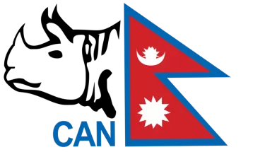 नेपाल टी–२० लिग सञ्चालनका लागि गभर्निङ काउन्सिल गठन