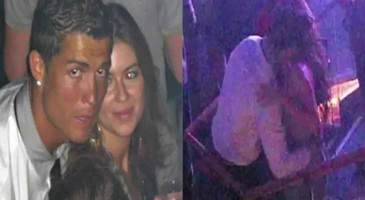 रोनाल्डोमाथि लागेको बलात्कारको मुद्दा खारेज