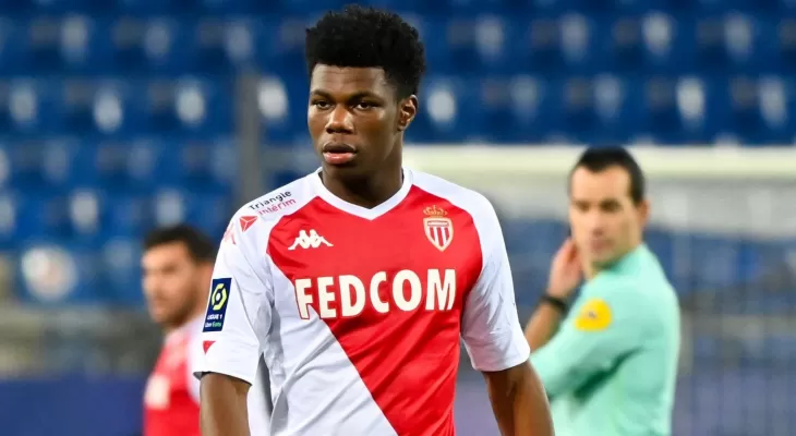 रियल गर्‍यो चुआमेनीलाई अनुबन्ध