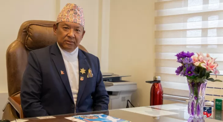 कर्माछिरिङनिकट तीन मतदाताले मताधिकार फिर्ता पाए