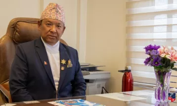 कर्माछिरिङनिकट तीन मतदाताले मताधिकार फिर्ता पाए