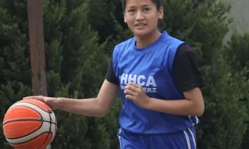 एचएचसीए र भ्याली पब्लिक फाइनलमा