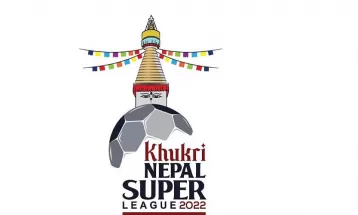 एनएसएल गर्न भदौ २५ देखि कार्तिक ५ गतेसम्म्को समय