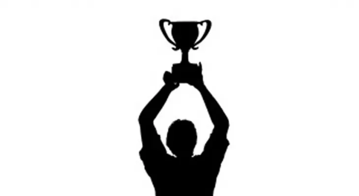 हेटौंडामा असार ११ बाट राष्ट्रपति रनिङ शिल्ड