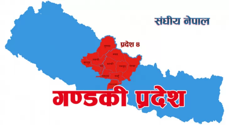 प्रदेश सरकारले प्रतियोगितामा सहभागी हुने खेलाडीको बीमा गर्ने