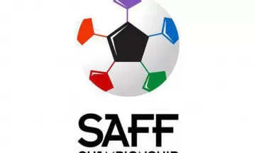 महिला साफ च्याम्पियनसिप नेपालमा हुने