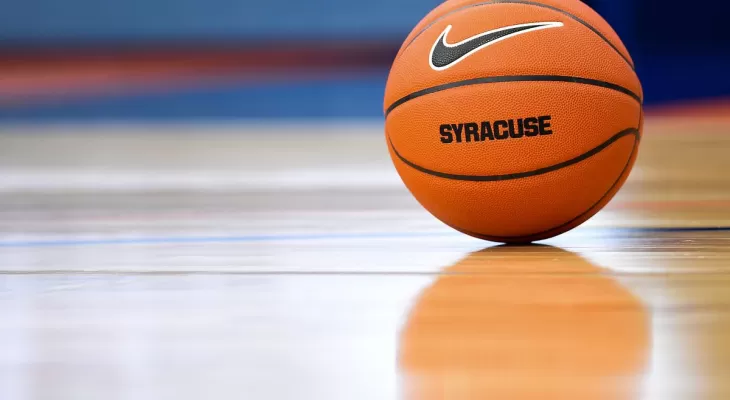 गोल्डेनगेट यु–२३ पुरुष बास्केटबलको सेमिफाइनलमा