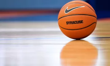 गोल्डेनगेट यु–२३ पुरुष बास्केटबलको सेमिफाइनलमा