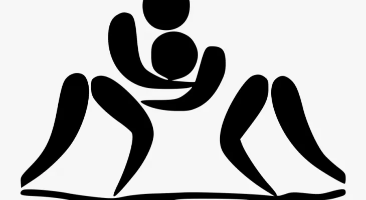 राष्ट्रिय महिला कबड्डी सप्तरीमा