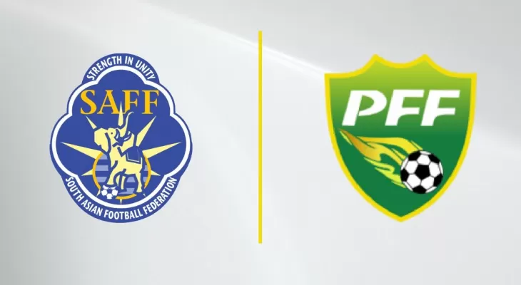 साफमा सहभागी हुन पाकिस्तानको पहल