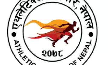 एथलेटिक्स परिवार नेपालको नयाँ कार्यसमिति गठन