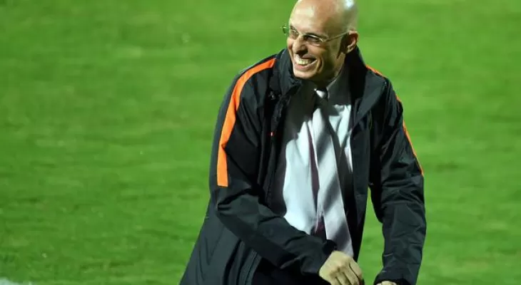 राष्ट्रिय फुटबल टोलीका पूर्व प्रशिक्षक स्टेफन इष्ट बंगानमा