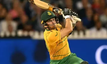 को हुन् ट्रिस्टान स्टब्स ?