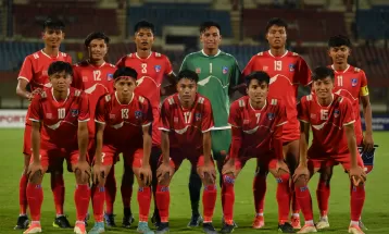 भारतसँग नेपालको लज्जासपद हार