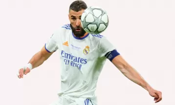 यूईएफए सुपर कपको उपाधि भिडन्त आज