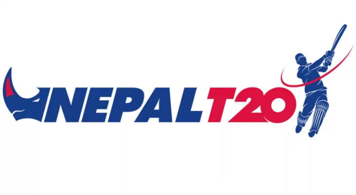 नेपाल टी २० लिग निर्धारित मितिमा नहुने