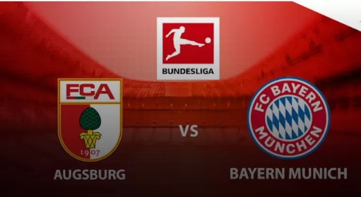 बुन्डेसलिगाको नयाँ सिजनमा बायर्नको पहिलो हार