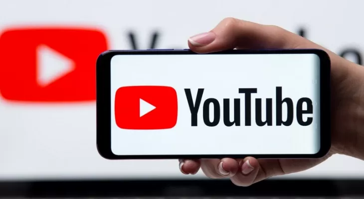 युटुबबाट सिकेर राष्ट्रिय प्रतियोगितामा छनोट