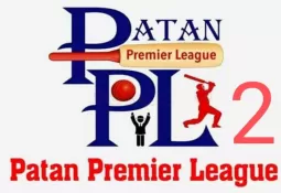 PPL Men's T-20 Cricket Tournament kicks off  in Baitadi