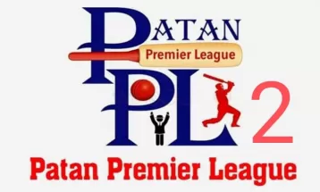 PPL Men's T-20 Cricket Tournament kicks off  in Baitadi