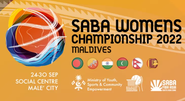 नेपालले पहिलो खेलमा आयोजक मालदिभ्ससँग प्रतिस्पर्धा गर्ने