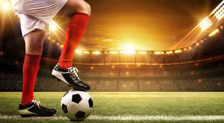 उद्घाटन खेलमा मयुरनी समाजसेवी युवा क्लब विजयी