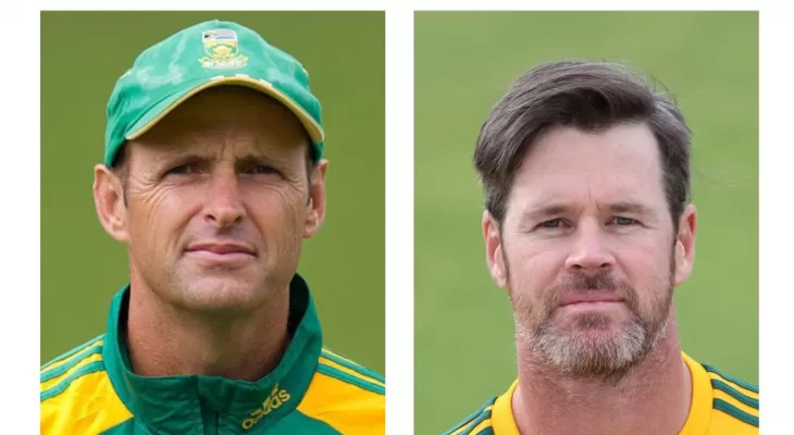 Gary Kirsten, Dan Christian join Netherlands coaching staff ahead of T20 World Cup