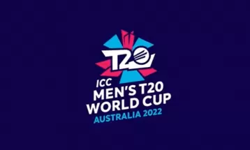 टी २० विश्वकप २०२२ को पहिलो खेलमा श्रीलंका र नामिबिया भिड्दै