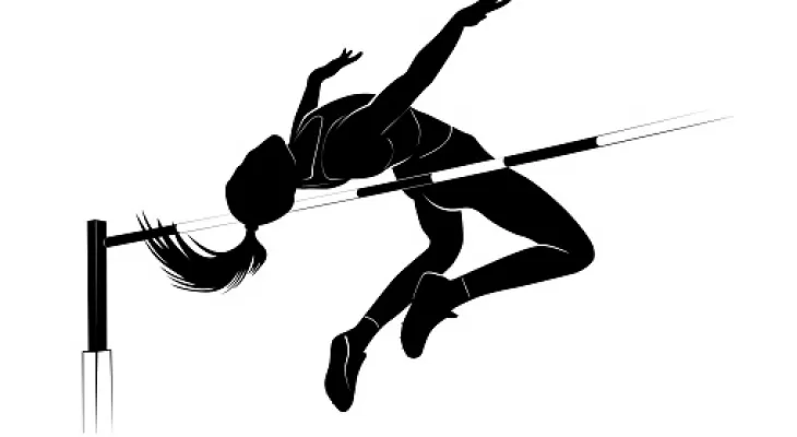 राष्ट्रिय खेलकुद : हाइजम्पमा आर्मीकी खगितालाई स्वर्ण