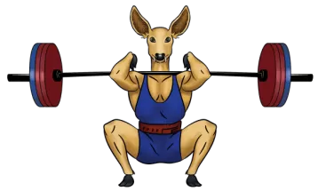 नेपाली सेनाका तुलाराम महतोद्वारा राष्ट्रिय कीर्तिमान