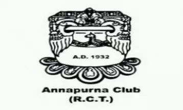 अन्नपूर्ण आरसीटी क्लबले मनायो ९०औं वार्षिकोत्सव