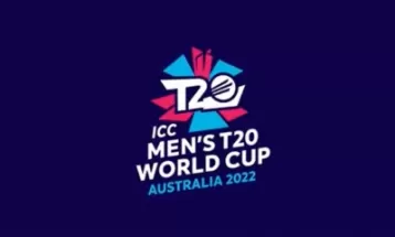 टी-२० विश्वकपअन्तर्गत आज दुई खेल हुँदै