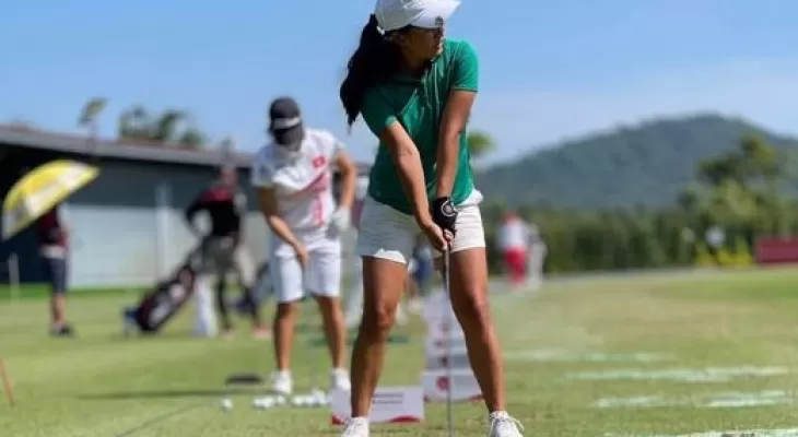 थाईल्याण्डमा प्रतिमाको खराब प्रदर्शन