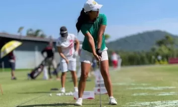 थाईल्याण्डमा प्रतिमाको खराब प्रदर्शन