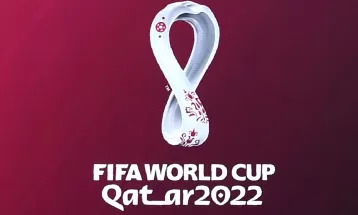 Appeal to help make FIFA World Cup in Qatar a success