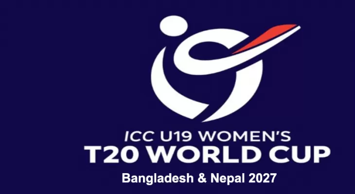 नेपाल र बंगलादेशले संयुक्त रुपमा विश्वकप आयोजना गर्ने