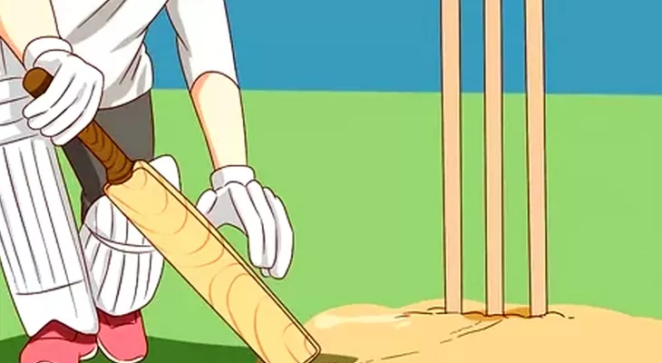 यू–१९ क्रिकेट सुदूरपश्चिम छनोट : बैतडीको पहिलो जित