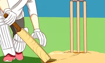 यू–१९ क्रिकेट सुदूरपश्चिम छनोट : बैतडीको पहिलो जित