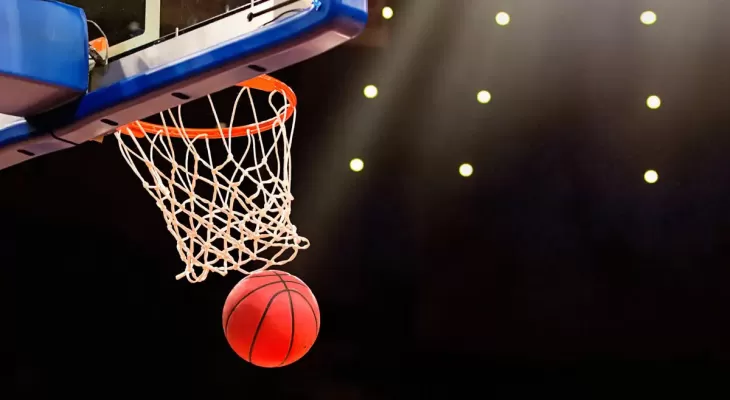 प्याब्सन मध्य क्षेत्रीय बास्केटबल प्रतियोगितामा इनोभेटिभ विजयी