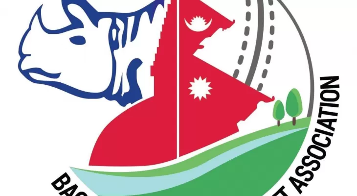 अण्डर–१९ राष्ट्रिय क्रिकेट : बागमतीको टोली घोषणा