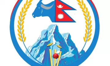 अण्डर–१९ राष्ट्रिय क्रिकेटका लागि प्रदेश १ को टोली घोषणा