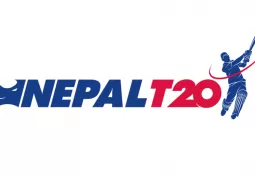Nepal T-20 League from December 12