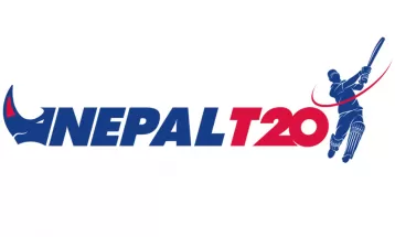 Nepal T-20 League from December 12