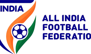 भारतीय फुटबलमा फिक्सिङ, सीबीआईको अनुसन्धान तीव्र