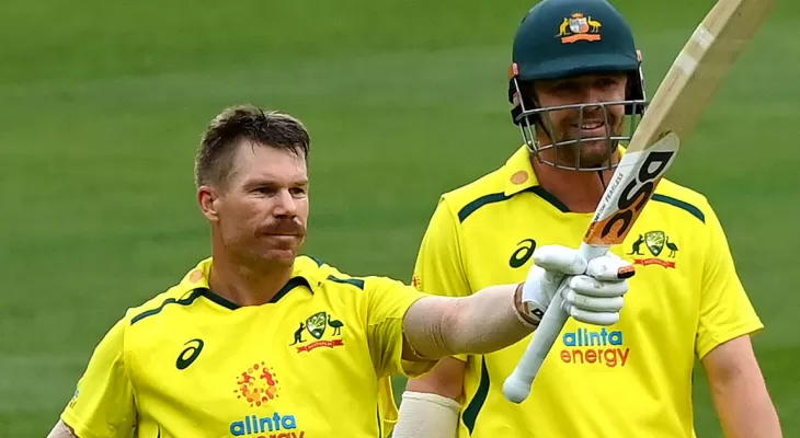 इंग्ल्यान्ड विरुद्धको एकदिवसीय शृंखला अस्ट्रेलियाद्धारा क्लिन स्वीप