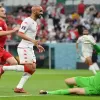 Tunisia, Denmark Drew 0-0 in Their Opening World Cup Match