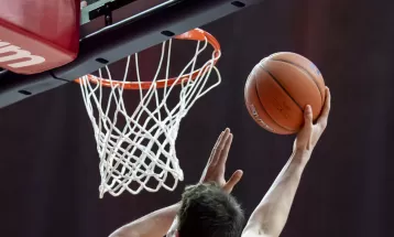 भ्याली पब्लिक र एन्जल्स हार्ट क्वाटरफाइनलमा